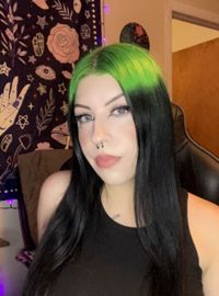 Shannon 🖤 profile picture