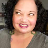 Stephanie Cruz profile picture