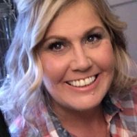 Tammy Morris profile picture