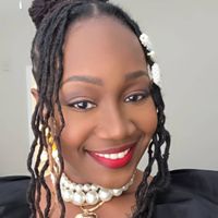 Stephanie Grant profile picture