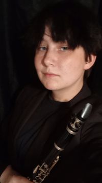 Levi Schuknecht profile picture