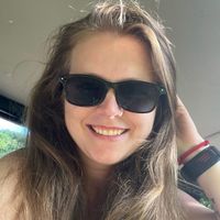 Kylee Buchanan profile picture