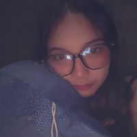 Clarisa Mae Belleza profile picture
