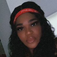 Fabiola Campbell profile picture