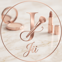 Jii profile picture