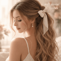 Soft•Muse•Vibes profile picture