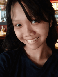 Rapunzel Dela Cruz profile picture