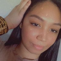 Kiana Brown profile picture