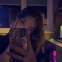 Agnete profile picture