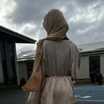 zafira habib profile picture