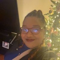 Nichelle Simeon profile picture