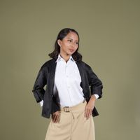 Renalyn Tutor profile picture