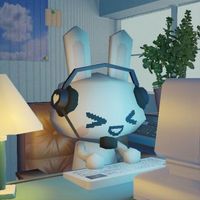 Linn profile picture