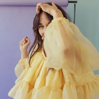 McKenna Ryan profile picture