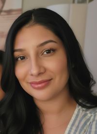 Norma Mitchell profile picture