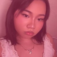 picked by cass profile picture