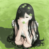 Mayelle ☆ profile picture