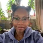 KoolVibes Finds profile picture