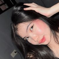 rianella_ roque profile picture