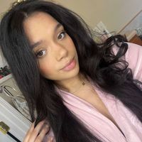 Masyn Wright profile picture