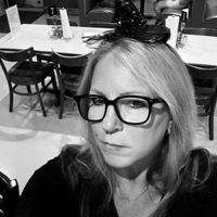 Brandi Mangus profile picture