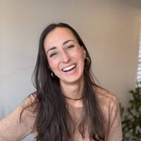 Celia Johnston profile picture