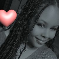 Tisha Lloyd profile picture
