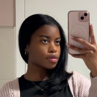 Nuani Vargas profile picture