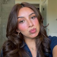 Lily Pimentel profile picture