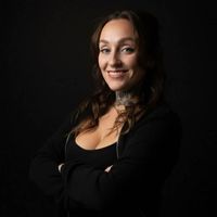 Valérie Beaumier profile picture