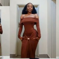 Edwicky Hailey Mutero profile picture