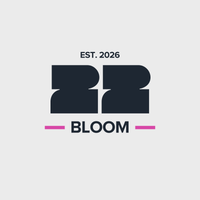 Bloom 22 profile picture