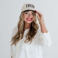 Taylor Cochrane profile picture