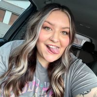 Hannah Kraft profile picture