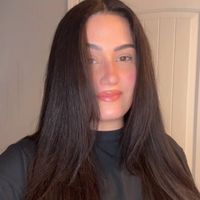 Jeana Boatright profile picture