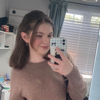 Kirsten McConnell profile picture