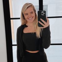 Laci Havens profile picture