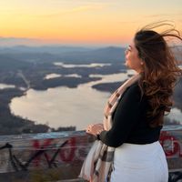 Shraddha Prasai profile picture