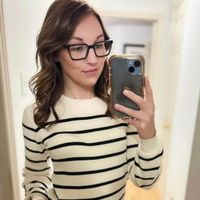 Kayla Stevens profile picture