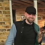 Reece Aldwinckle profile picture