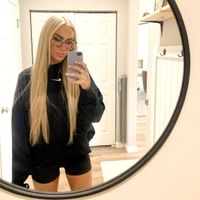 Hayley Mancini profile picture