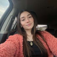 brooke profile picture