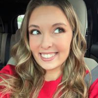 Savannah Thompson profile picture