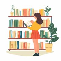 Romeereads profile picture
