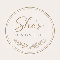Shae Hill profile picture