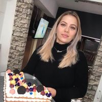 Livia profile picture
