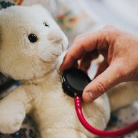 Victoria Daisy profile picture