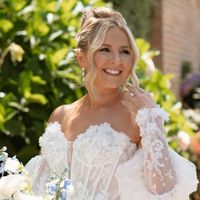 Christine Cahill profile picture