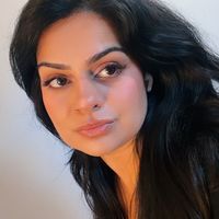Chandni Wadhwa profile picture