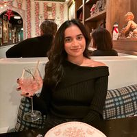 Eman Zindani profile picture